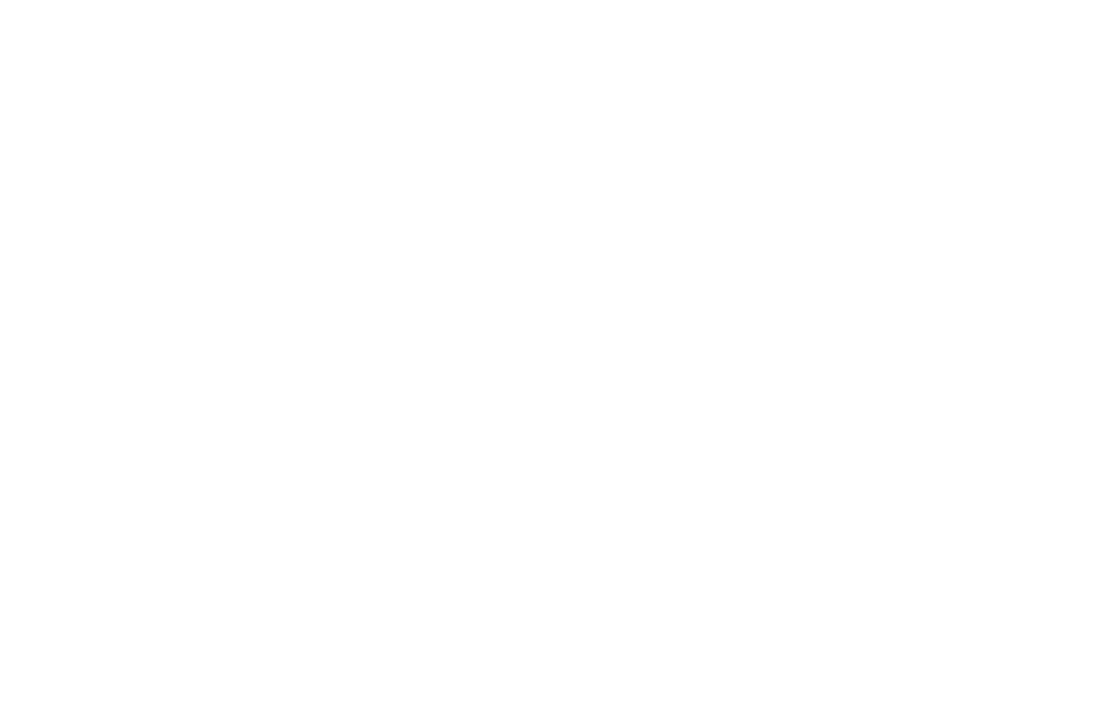 Logo Citroën