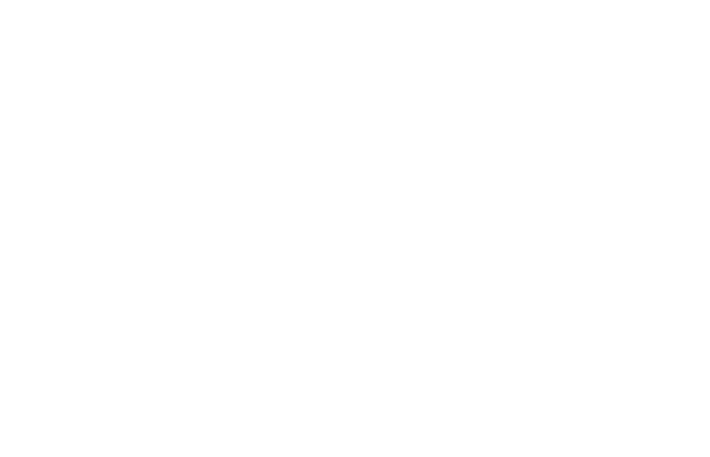 Logo Hyundai
